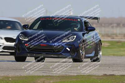 media/Jan-27-2024-Speed Ventures (Sat) [[ec8d26ed08]]/Black Group/Sweeper/